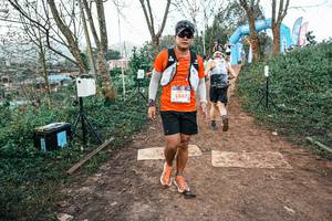 BIB: 
                            <button type="button" onclick="openModal(25467320)" class="btn btn-primary btn-sm float-right btn-popup" data-toggle="modal" data-target=".modal-high-quality">
                        <i class="fas fa-shopping-cart"></i> Add to Cart
                    </button>
                                            <button type="button" onclick="isThisMe(25467320, true)" class="btn btn-success btn-sm float-right btn-popup btn-isme hidden" data-toggle="tooltip" data-placement="bottom" title="นี่คือรูปของคุณใช่ไหม คลิกที่นี่เพื่อเอาเข้าอัลบั้ม">
                        <i class="fas fa-plus"></i> Add to album
                    </button>
                    <button type="button" onclick="isThisMe(25467320, false)" class="btn btn-warning btn-sm float-right btn-popup btn-isnotme hidden">
                        <i class="fas fa-ban"></i> Remove from album
                    </button>